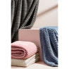 Fleece deken polyester woonkamer slaapkamer 150x200 Rachele Keuze