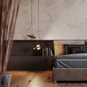 Maytoni Enigma design hanglamp Verkoop