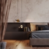 Maytoni Enigma design hanglamp Verkoop