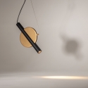 Maytoni Enigma design hanglamp Voorraad