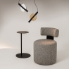 Maytoni Enigma design hanglamp 
