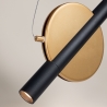 Maytoni Enigma design hanglamp Model