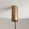 Maytoni Enigma design hanglamp Kosten