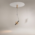 Maytoni Enigma design hanglamp 