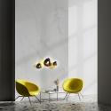 Wandlamp design Maytoni Jack Stone Verkoop