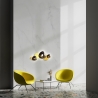Wandlamp design Maytoni Jack Stone Verkoop