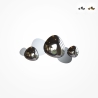 Wandlamp design Maytoni Jack Stone Aanbod