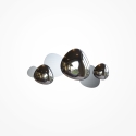 Wandlamp design Maytoni Jack Stone Korting