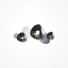 Wandlamp design Maytoni Jack Stone Korting