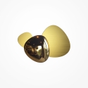 Moderne wandlamp Maytoni Jack-Stone Aanbod