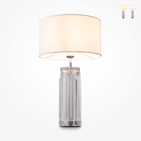 Design tafellamp Maytoni Muse Aanbieding