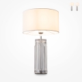 Design tafellamp Maytoni Muse Aanbieding