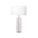Design tafellamp Maytoni Muse Kosten