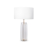 Design tafellamp Maytoni Muse Kosten