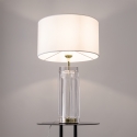 Design tafellamp Maytoni Muse Korting