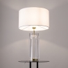 Design tafellamp Maytoni Muse Korting