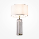 Design tafellamp Maytoni Muse 