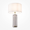 Design tafellamp Maytoni Muse 