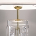 Design tafellamp Maytoni Muse 