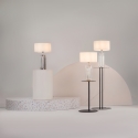 Design tafellamp Maytoni Muse 