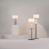 Design tafellamp Maytoni Muse 