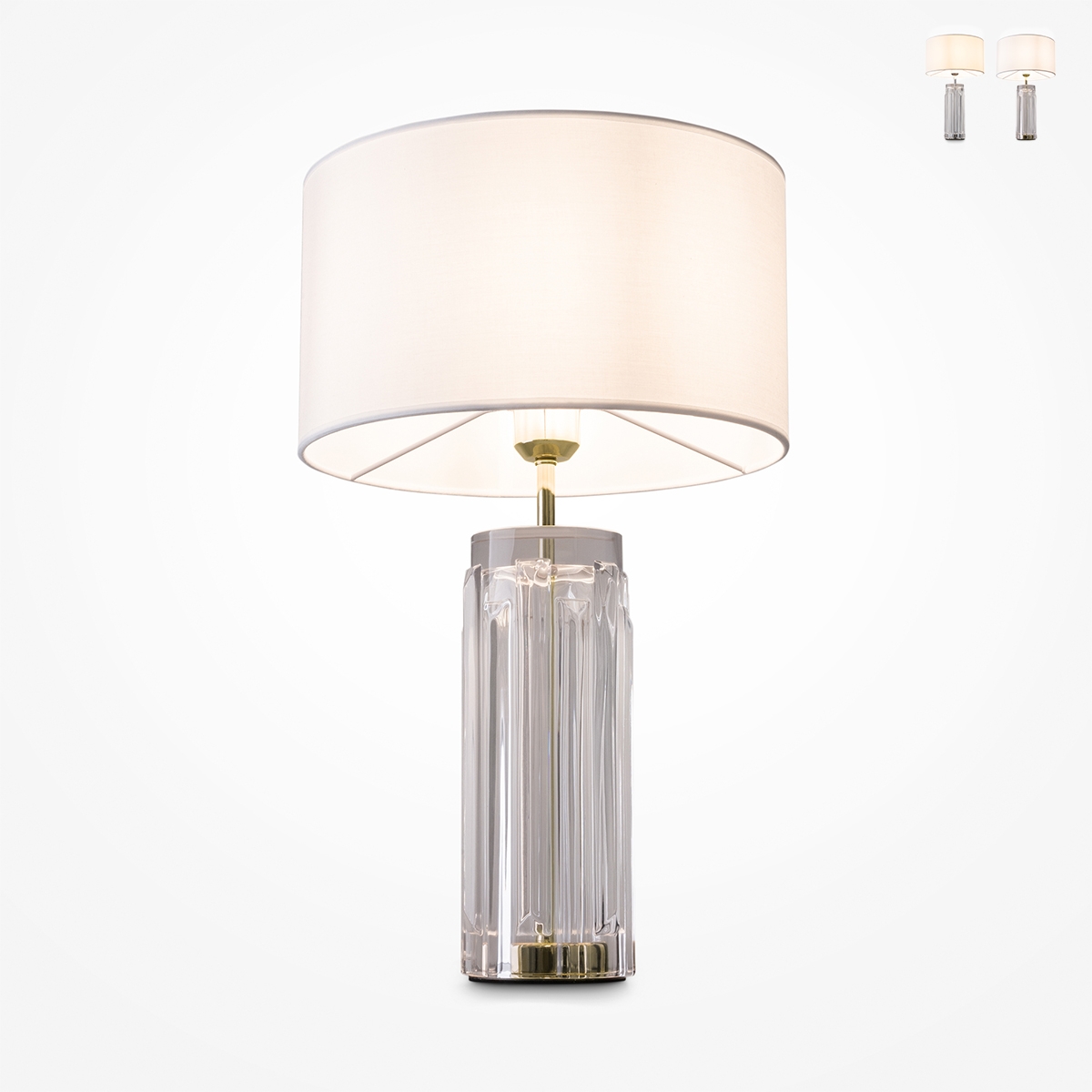 Design tafellamp Maytoni Muse Aanbod Design tafellamp Maytoni Muse Aanbod