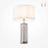 Design tafellamp Maytoni Muse Aanbod