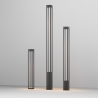 Moderne buitenlamp Maytoni Elbe Aanbod