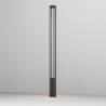 Moderne buitenlamp Maytoni Elbe Catalogus