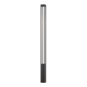 Moderne buitenlamp Maytoni Elbe Aanbieding