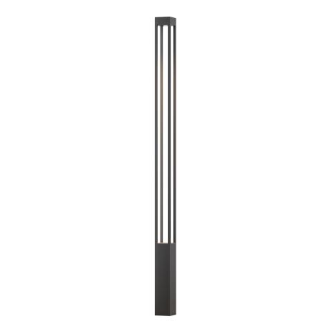 Moderne buitenlamp Maytoni Elbe Aanbieding