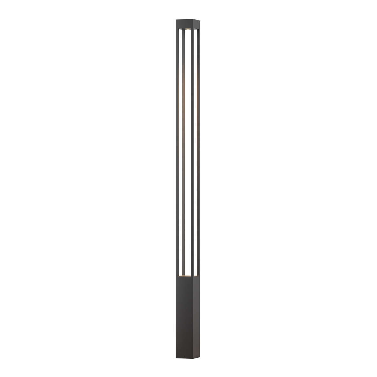 Moderne buitenlamp Maytoni Elbe Aanbieding Moderne buitenlamp Maytoni Elbe Aanbieding