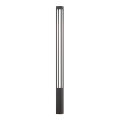 Moderne buitenlamp Maytoni Elbe Aanbieding