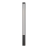 Moderne buitenlamp Maytoni Elbe Aanbieding