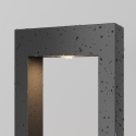 Buitenlamp Maytoni Bonn Korting