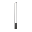 Buitenlamp Maytoni Bonn Aanbieding