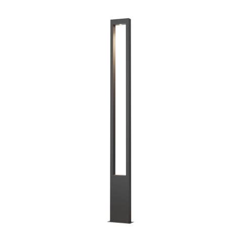 Buitenlamp Maytoni Bonn Aanbieding