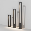 Maytoni Bonn design buitenlamp Aanbod