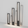 Maytoni Bonn design buitenlamp Aanbod
