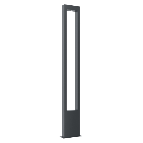 Maytoni Bonn design buitenlamp Aanbieding