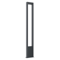 Maytoni Bonn design buitenlamp Aanbieding