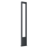 Maytoni Bonn design buitenlamp Aanbieding