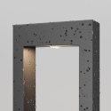 Maytoni Bonn design buitenlamp Korting