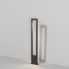 Maytoni Bonn design buitenlamp Catalogus
