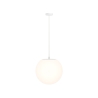 Moderne hanglamp voor buiten tuin Maytoni Erda Kortingen