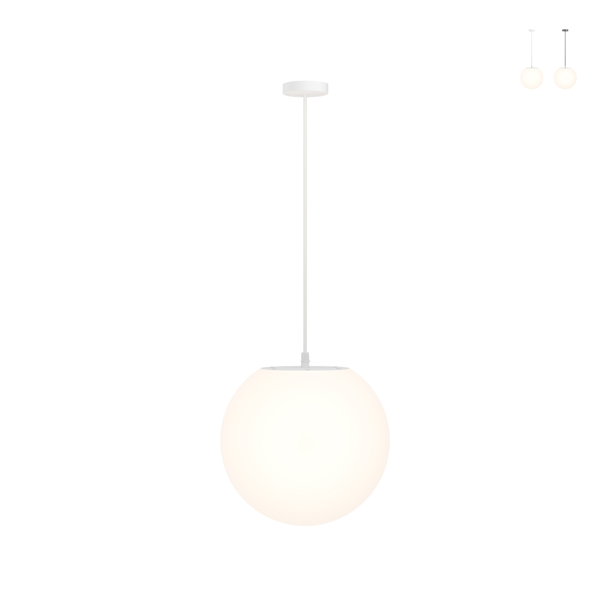 Moderne hanglamp voor buiten tuin Maytoni Erda Aanbieding Moderne hanglamp voor buiten tuin Maytoni Erda Aanbieding