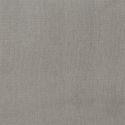 Moderne uitschuifbare slaapbank 2 zitplaatsen 274x97cm Rali 