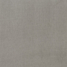 Moderne uitschuifbare slaapbank 2 zitplaatsen 274x97cm Rali 