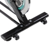 Hometrainer met 4 kg vliegwiel, 5-functie display, smartphonehouder Striva Aanbod