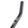 Hometrainer met 4 kg vliegwiel, 5-functie display, smartphonehouder Striva Catalogus
